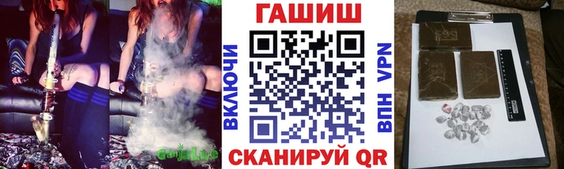 ГАШИШ индика сатива Абаза