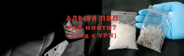 молекула духа Новокубанск