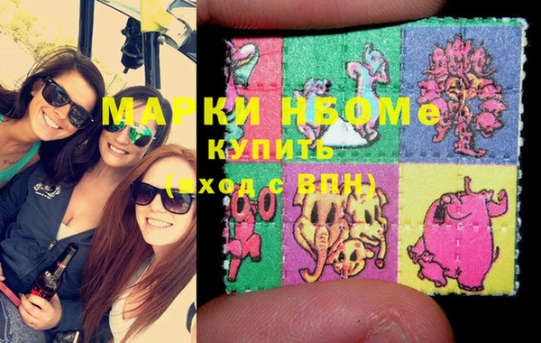 spice Новодвинск