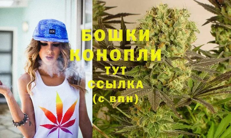 Марихуана Ganja  ссылка на мегу зеркало  даркнет как зайти  Абаза 